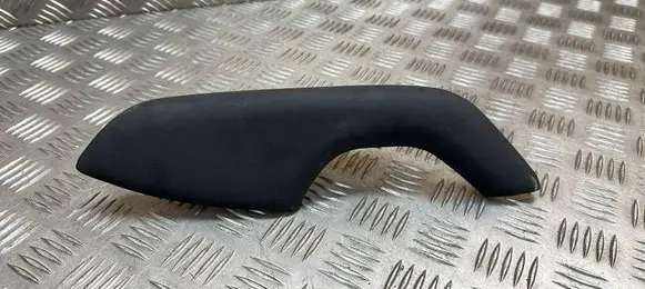 Lexus UX Rear door card panel trim 7425076010