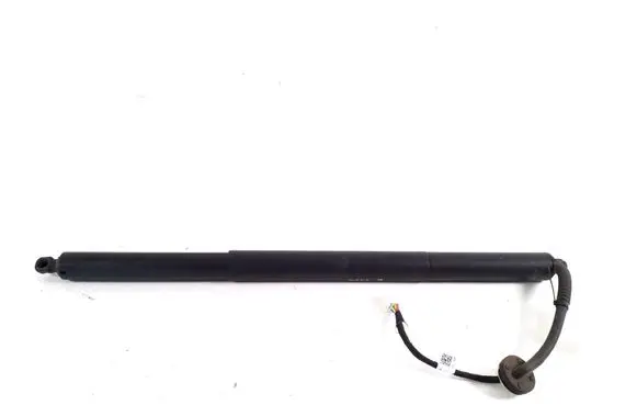 Tesla Model Y Tailgate strut 150060120B