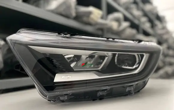 Ford Tourneo Headlight/headlamp 2KF941035