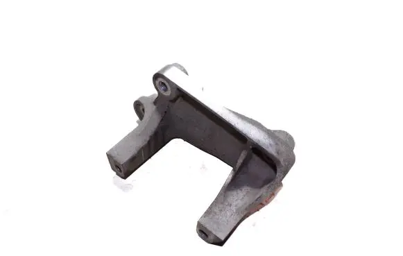 Citroen C5 Engine mounting bracket 326B97