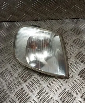 Audi A3 S3 8L Front indicator light 963286
