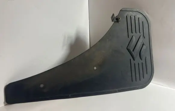 Suzuki Grand Vitara II Front mudguard 00210252