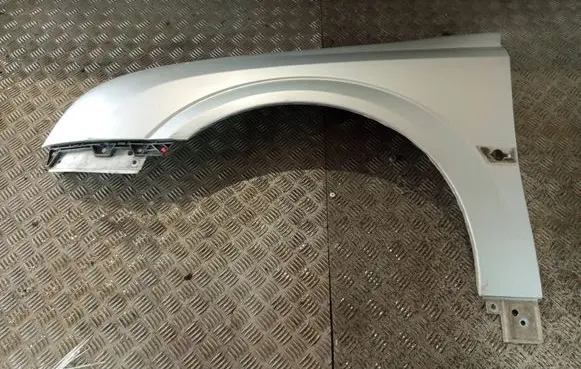 Opel Vectra C Fender