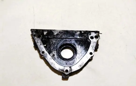 Volkswagen Transporter - Caravelle T4 other engine part 056103153