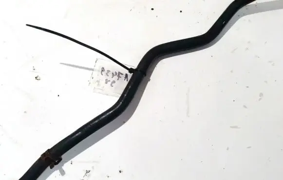 Ford Focus Engine coolant pipe/hose