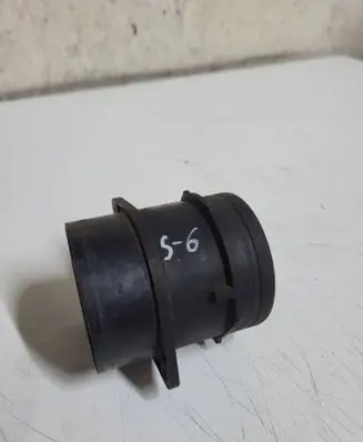Mercedes-Benz Sprinter W906 Mass air flow meter A0000943248