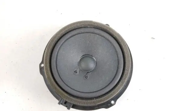 Ford Transit Front door speaker AA6T18808AA