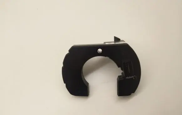 Mercedes-Benz E W211 Airbag slip ring squib (SRS ring) 0305459732