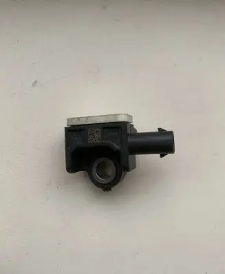 Audi A6 C7 Airbag deployment crash/impact sensor 4H0959643