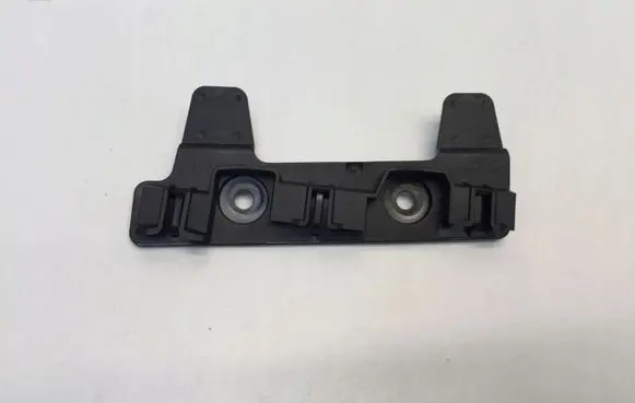 Volvo XC40 Other interior part 30747380