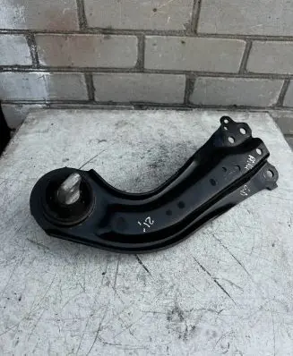 Toyota RAV 4 (XA50) Rear upper control arm/wishbone