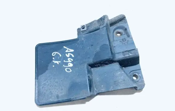 Honda CR-V Rear mudguard 74485swaa000 74485-swa-a000