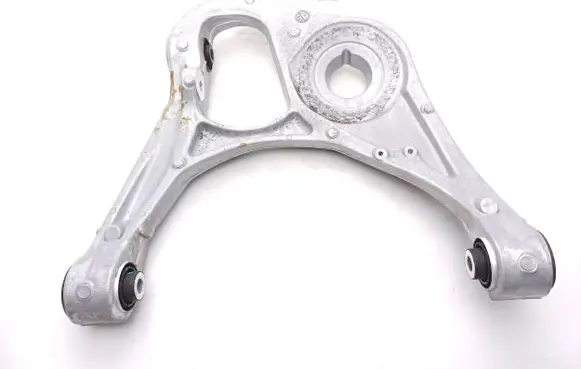 Mercedes-Benz GLE AMG (W166 - C292) Rear upper control arm/wishbone A1663500906