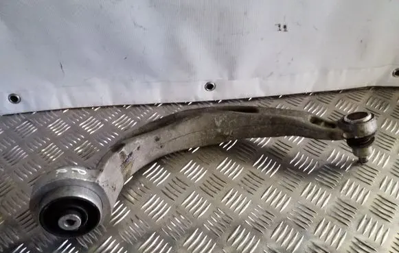 Audi A6 C7 Front control arm
