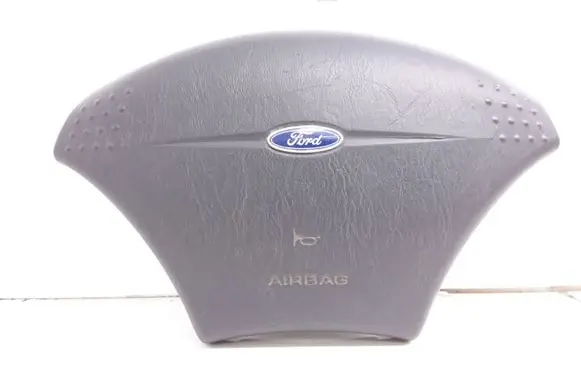 Ford Focus Steering wheel airbag 2M51A042B85CBYYFY