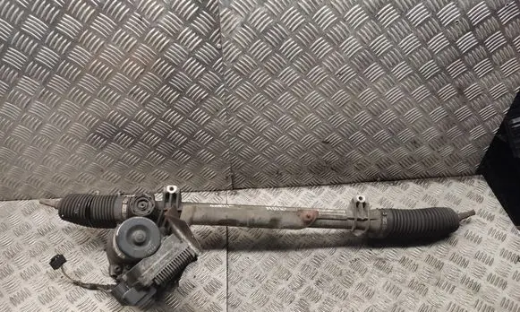 Mercedes-Benz B W245 Steering rack 6700001319