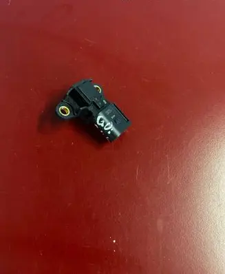 BMW X3 G01 Air pressure sensor 8657300 A2C11574100