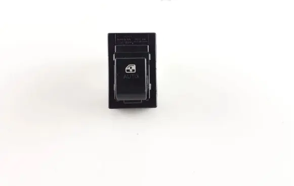 KIA Ceed Electric window control switch 935751H100 E509E343888U176
