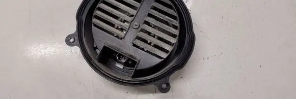 Citroen Berlingo Front door speaker 9664955980