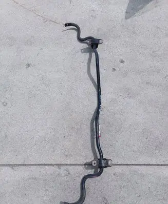 Audi A5 Rear anti-roll bar/sway bar 8W0511305AG