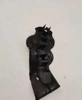 Mercedes-Benz S AMG W222 Other body part A2225460643