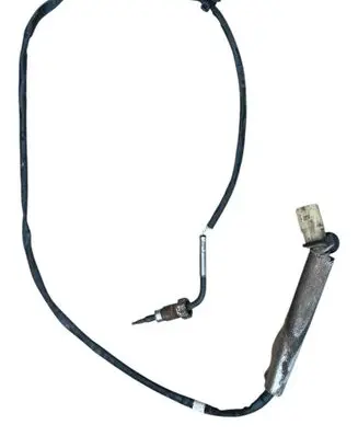 Volkswagen Crafter Sensor 04L906088GD