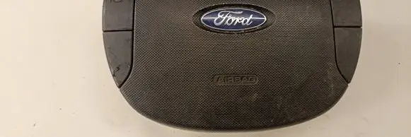 Ford Galaxy Steering wheel airbag 7M5880201