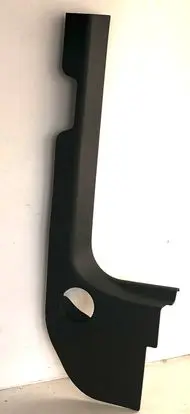 Jeep Cherokee Other interior part