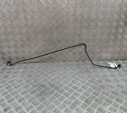 Ford Transit VII Air intake hose/pipe KK218W005BB
