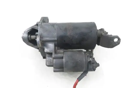 Audi A4 S4 B5 8D Starter motor