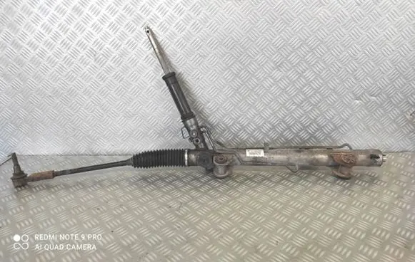 Ford Transit Steering rack GK313200AC