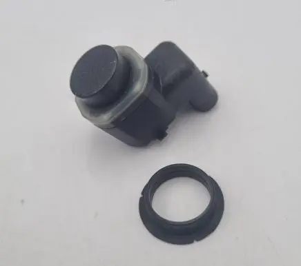 BMW 5 F10 F11 Parking PDC sensor 9173108 1005101249 607067