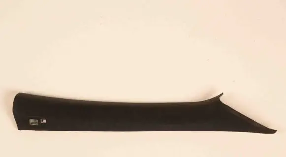 Mercedes-Benz CLS C218 X218 (A) pillar trim A2186901826