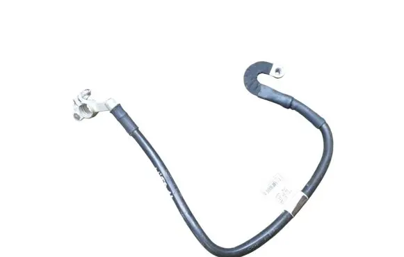 Mercedes-Benz Vito Viano W447 Negative earth cable (battery) 44475400030 180173410011 841809