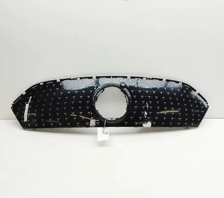 Mercedes-Benz EQA Front grill A2438886200