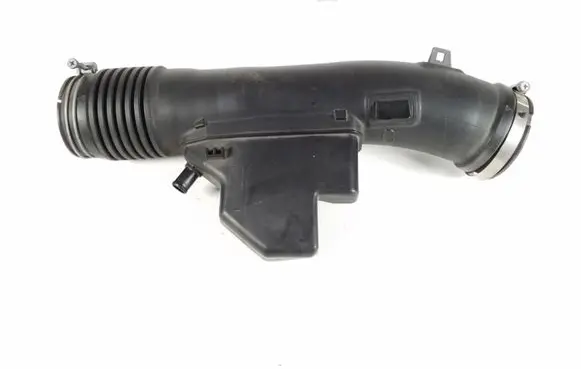 Lexus GS 250 350 300H 450H Air intake hose/pipe 1789331120