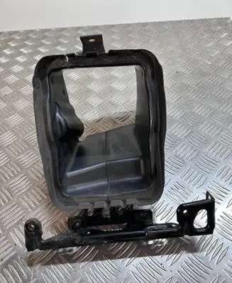 BMW 4 F36 Gran coupe Air intake duct part 8054538 5174 15677210