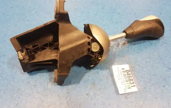 Honda Civic Gear selector/shifter in gearbox 