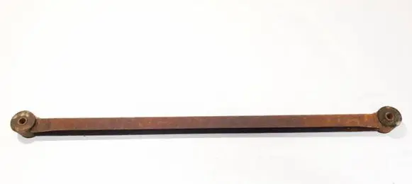 Chrysler Voyager Rear anti-roll bar/sway bar 