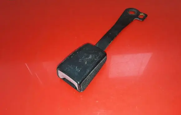 KIA Ceed Front seatbelt buckle 6093692A