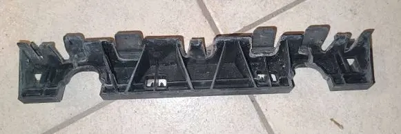 Mercedes-Benz E W238 Front bumper mounting bracket A2386980000