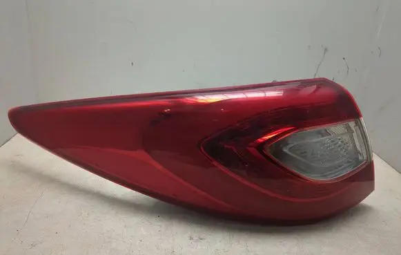 Hyundai ix35 Rear/tail lights 924012Y500