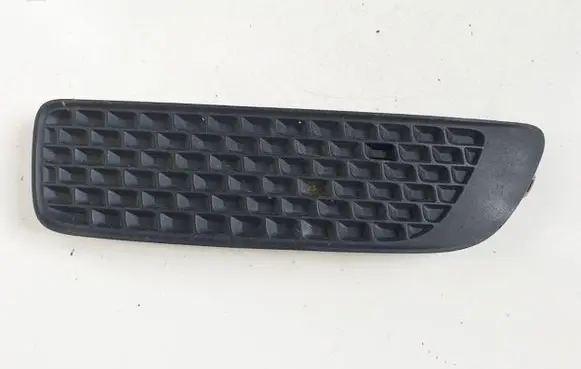 Volvo V70 Front bumper lower grill 30678635 BP3ED