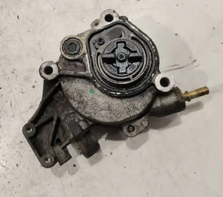 Citroen C-Crosser Vacuum pump D1711B