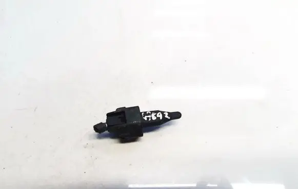 Toyota Corolla Verso AR10 Outside/exterior temperature sensor 