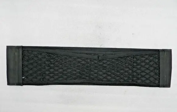 Skoda Roomster (5J) Glove box central console 5J7867689D 5J7867689