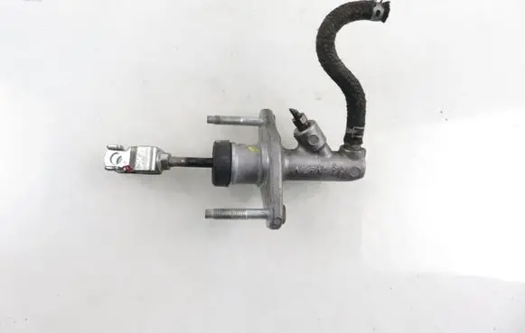 Honda CRX Clutch master cylinder 