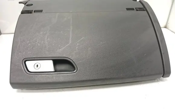 Audi A6 S6 C7 4G Glove box set 4G8857035C 4G0971679C