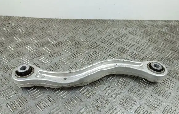 Jeep Grand Cherokee WL Other rear suspension part 60749D
