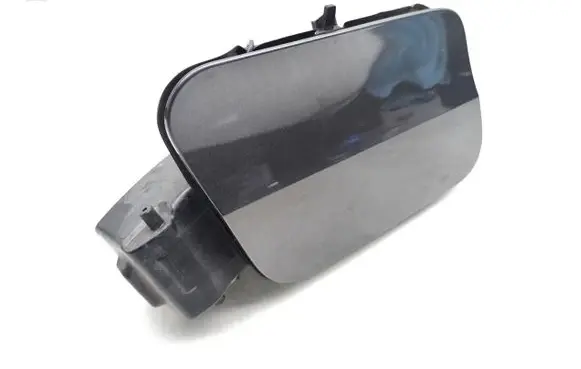 Peugeot 3008 II Fuel tank cap 981010968A 48985U01 MOU021791